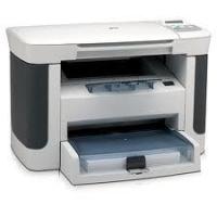 HP LaserJet M1120 MFP Printer Toner Cartridges